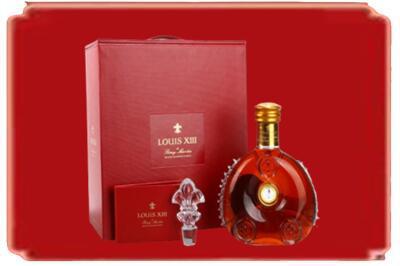 杜尔伯特县烟酒回收路易十三礼盒.jpg